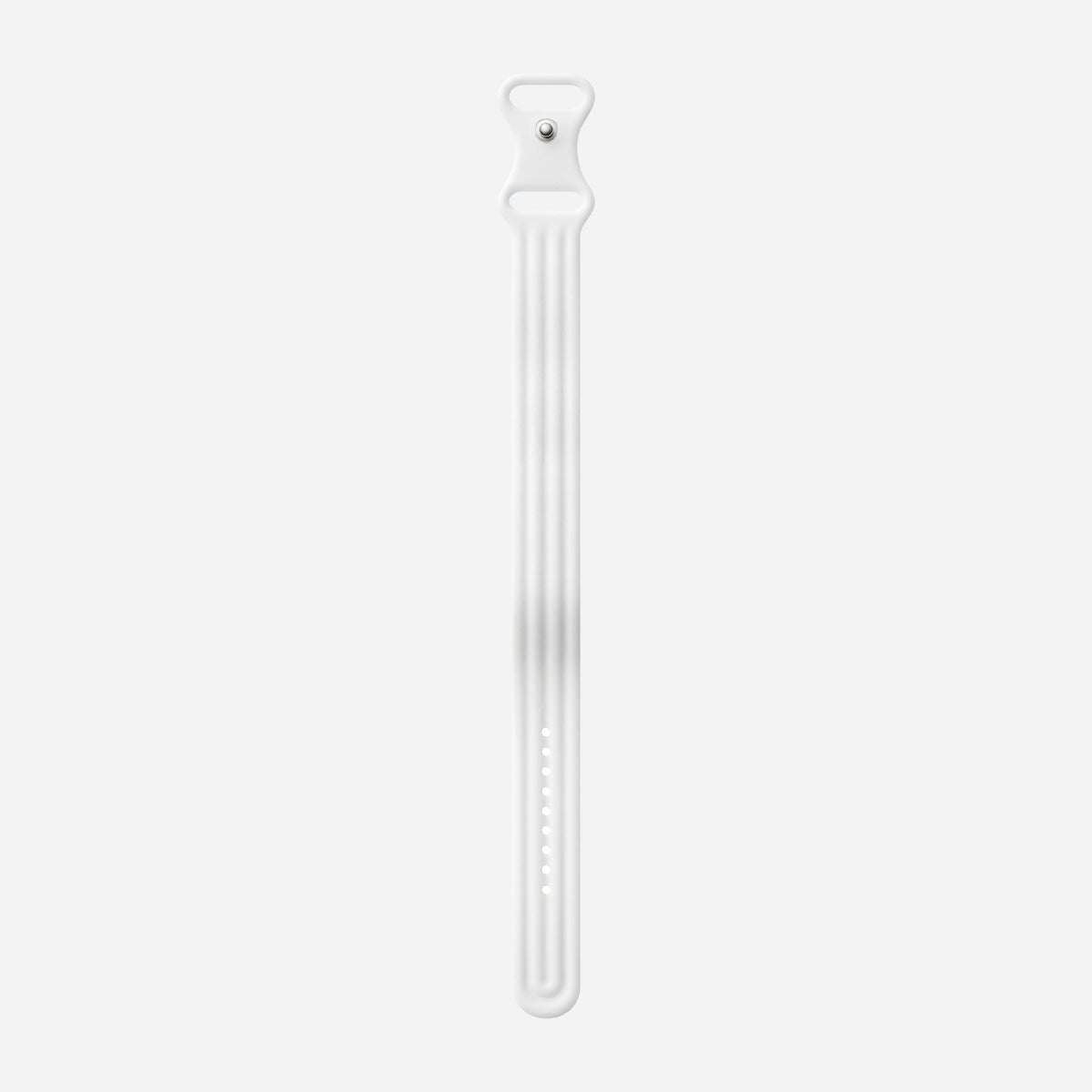 Fitbit Air Sport Band