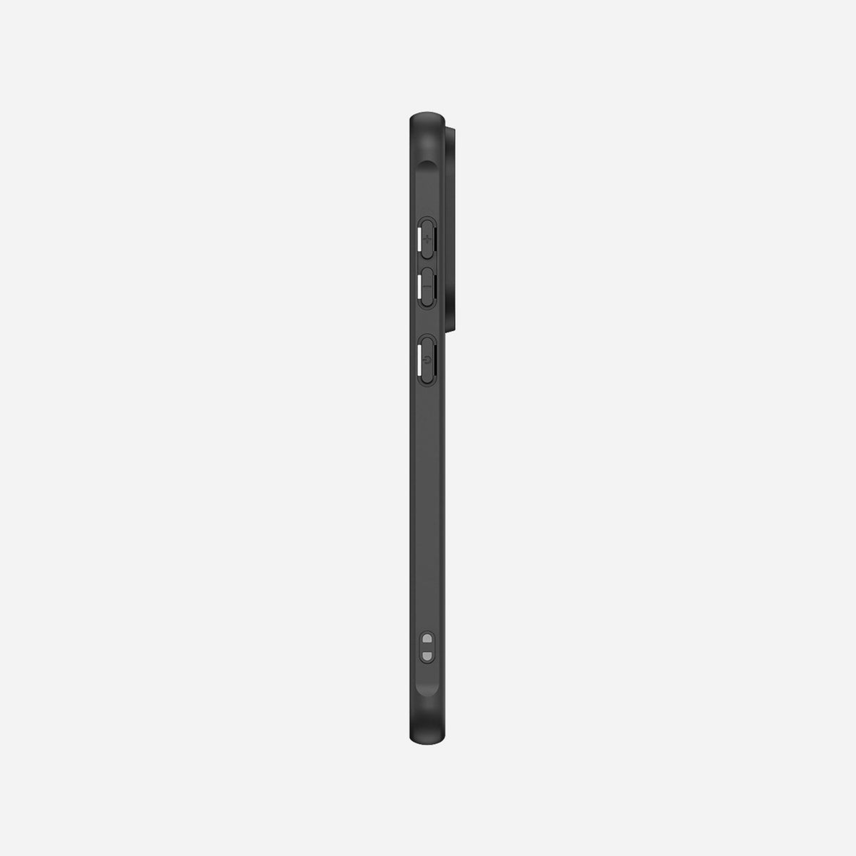 جراب حماية لهاتف Galaxy S25 Edge مع MagSafe