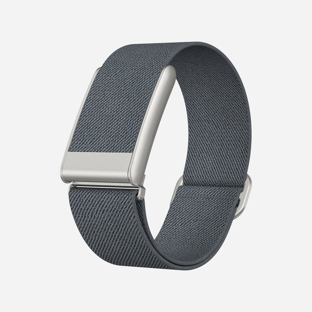 Whoop Nylon Band with Adjustable Clasp