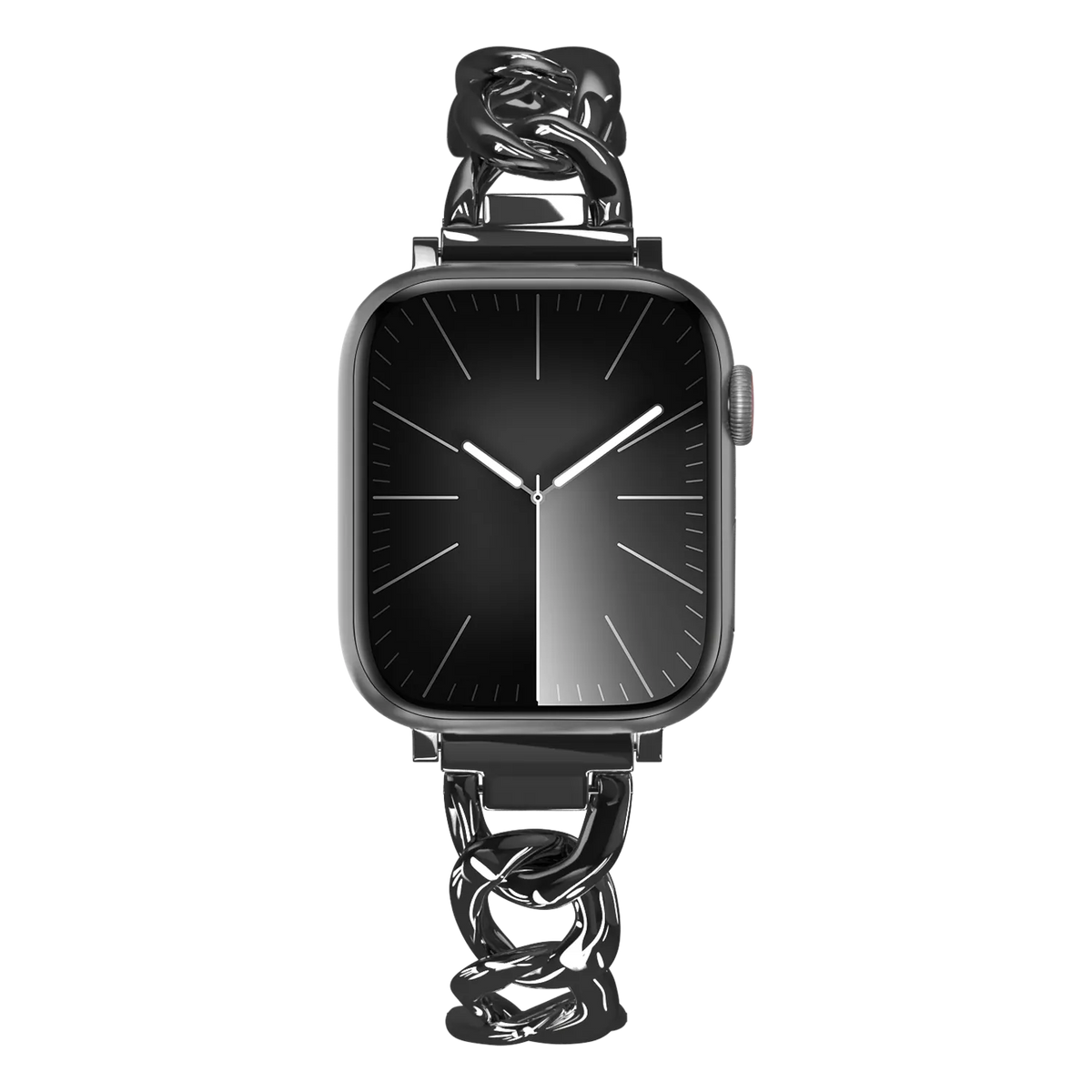 Apple Watch Bracelet Strap | B05