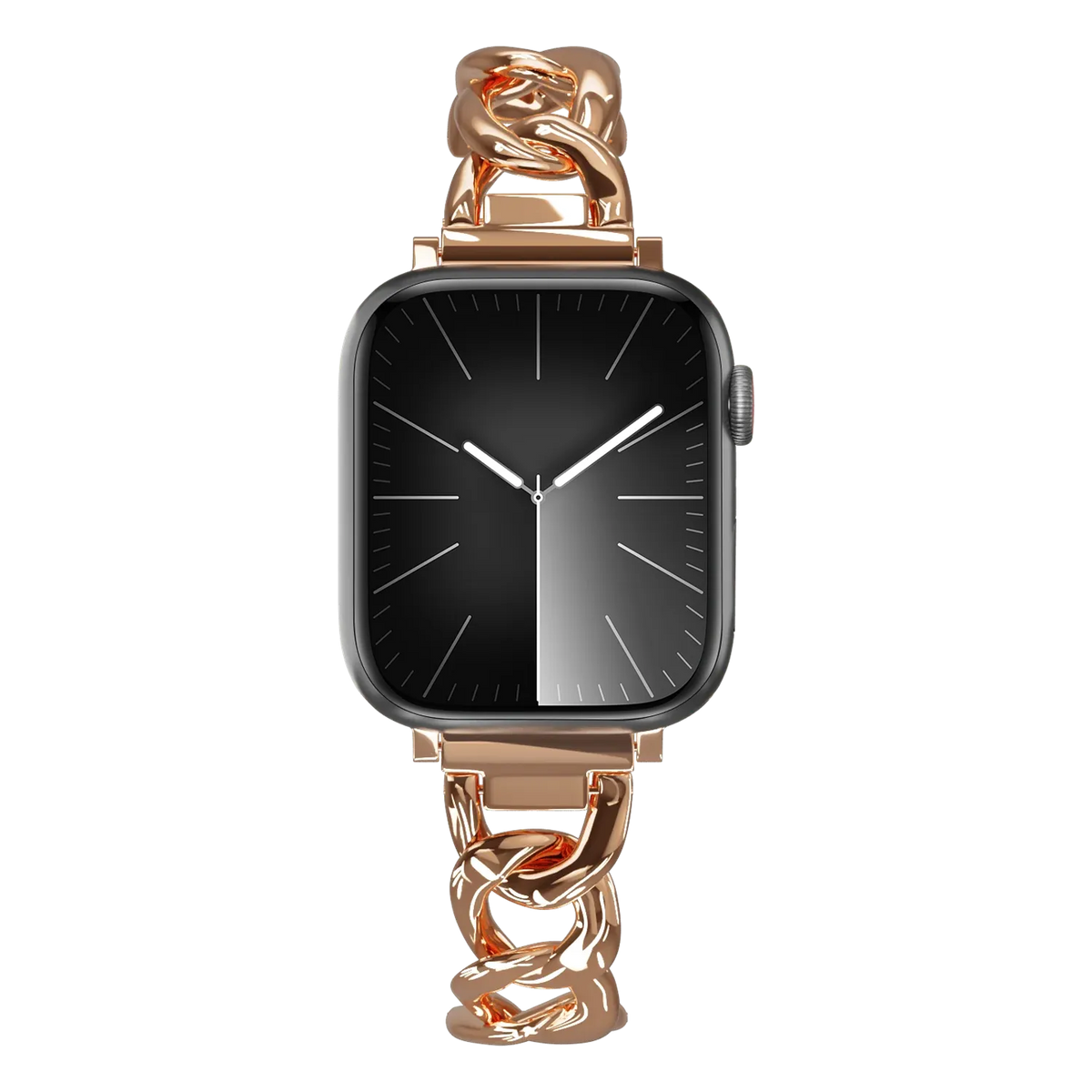 Apple Watch Bracelet Strap | B05