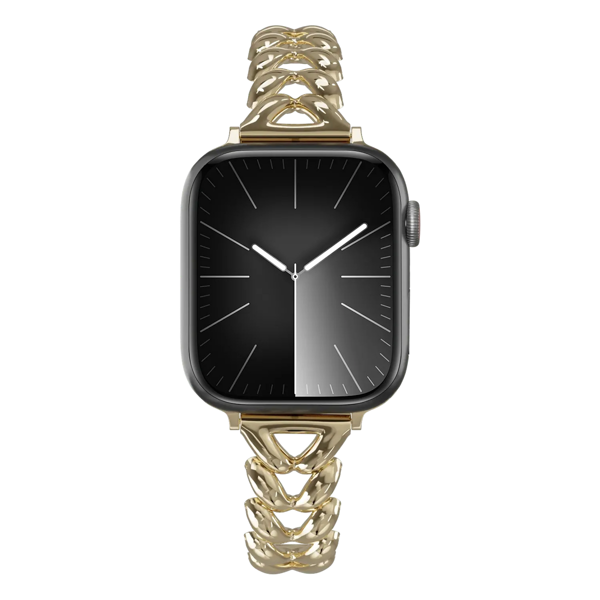 Apple Watch Bracelet Strap | B06