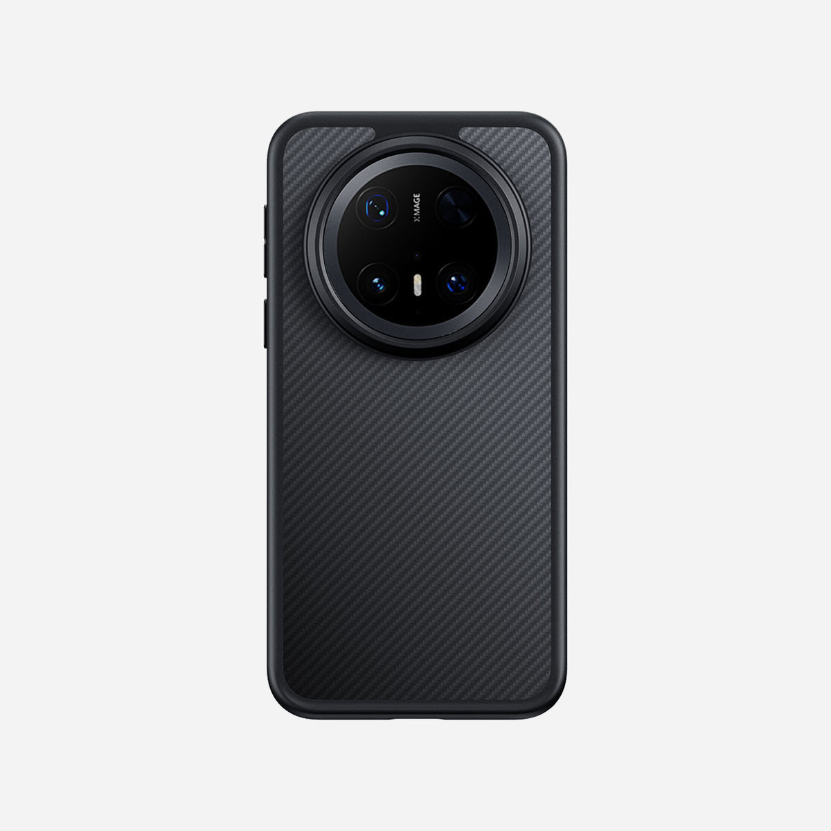 Aramid Fiber Mate 80 Rugged Case