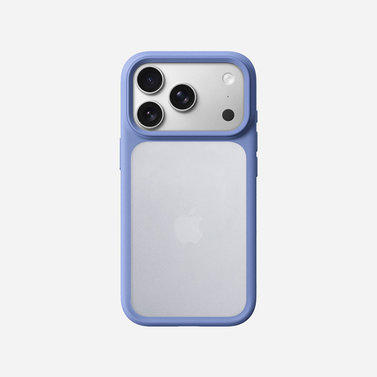 iPhone 17 Pro Silikonhülle