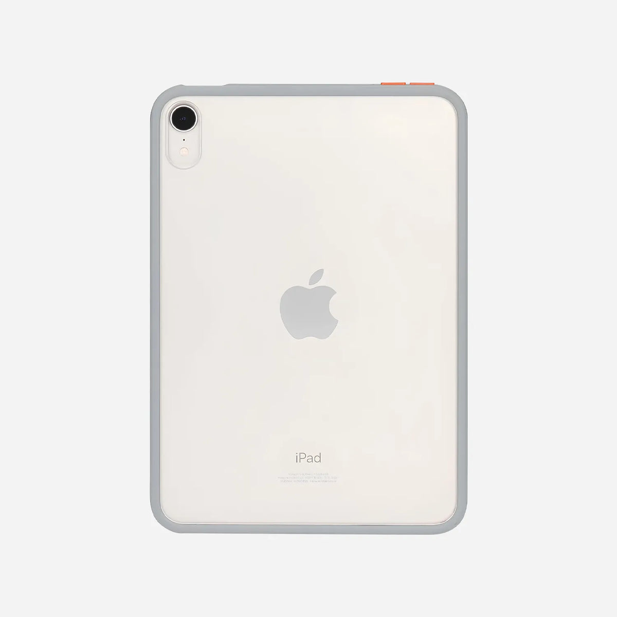 iPad Mini 6 Case
