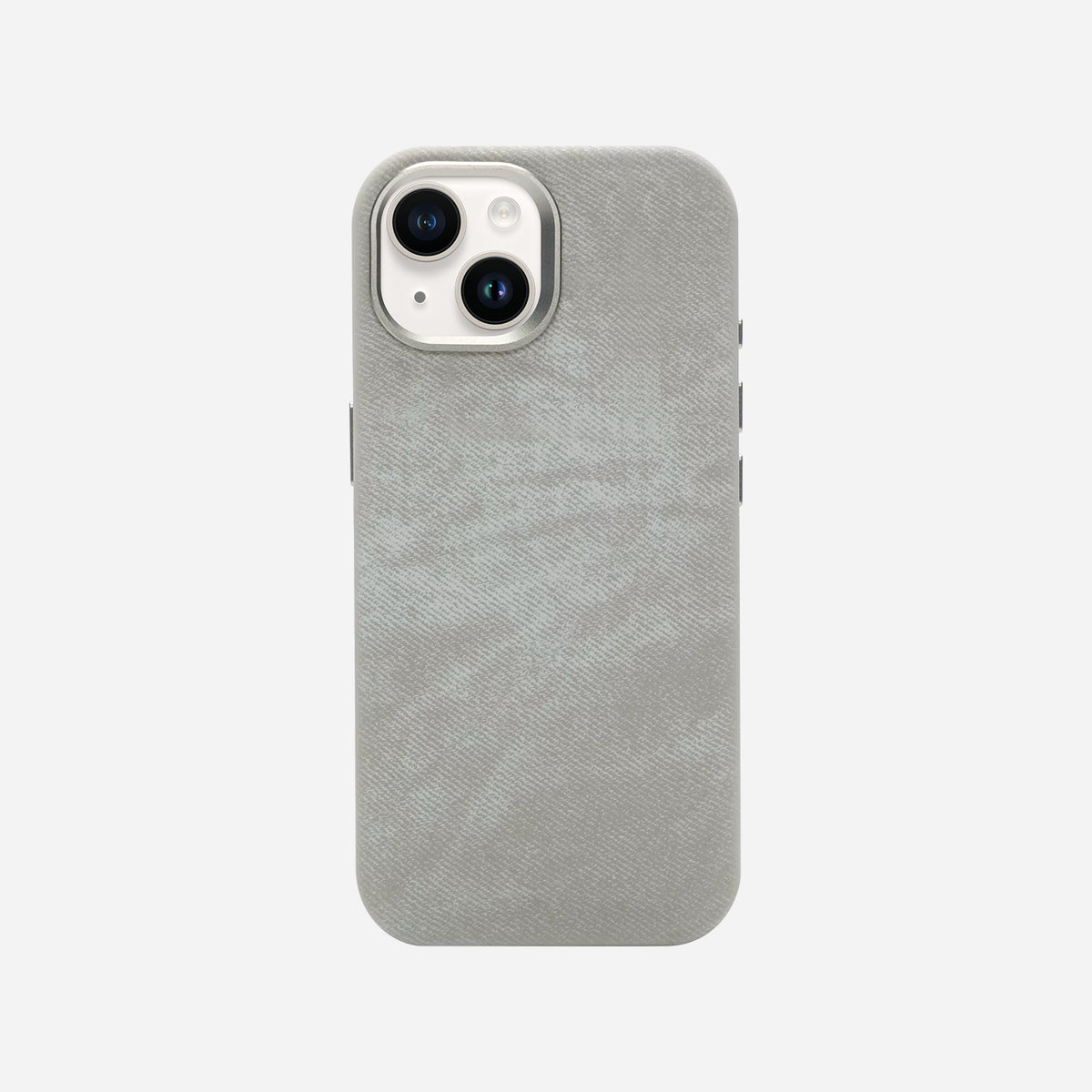 iPhone 13 Flannel Case with MagSafe