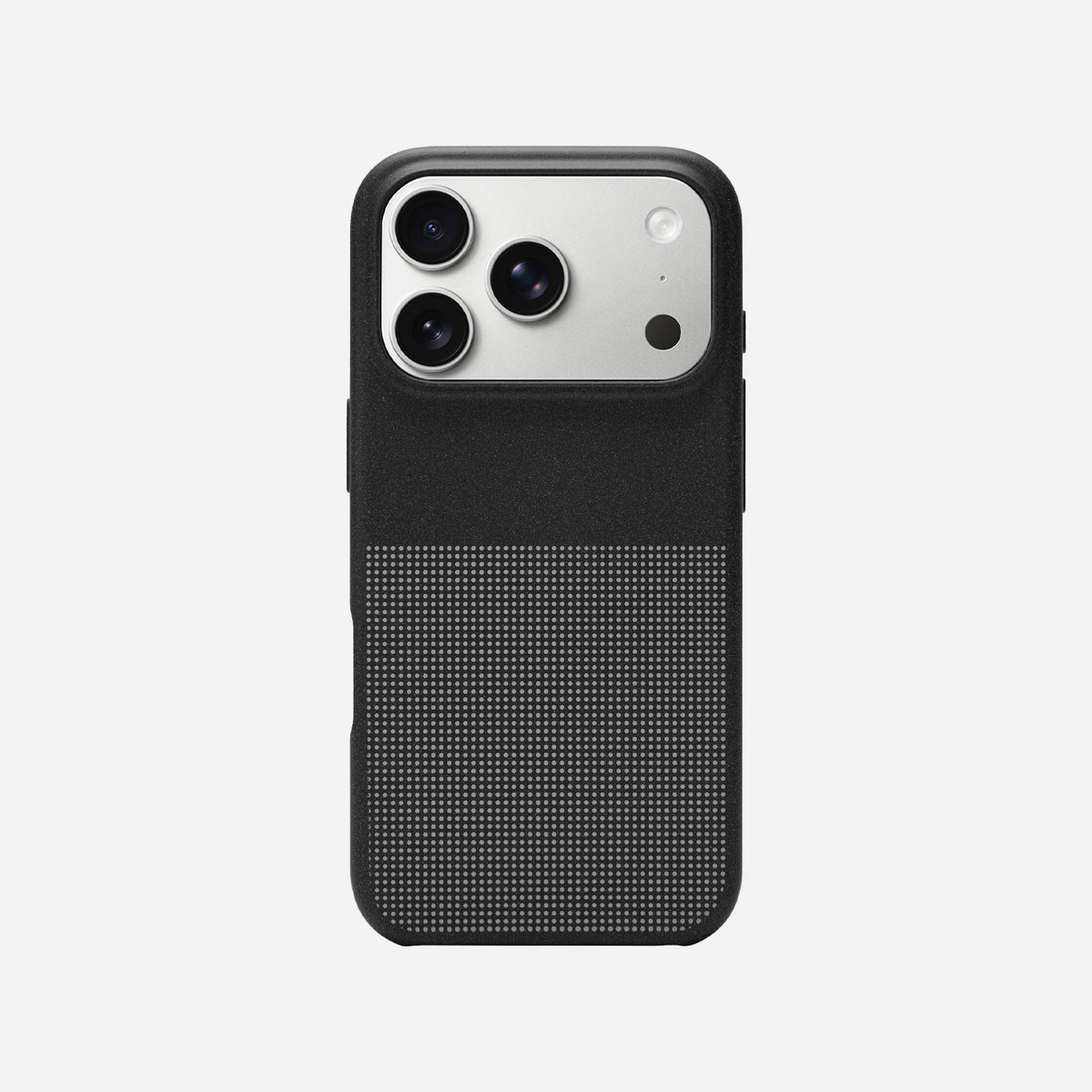 Robuste iPhone 17 Pro Hülle mit MagSafe