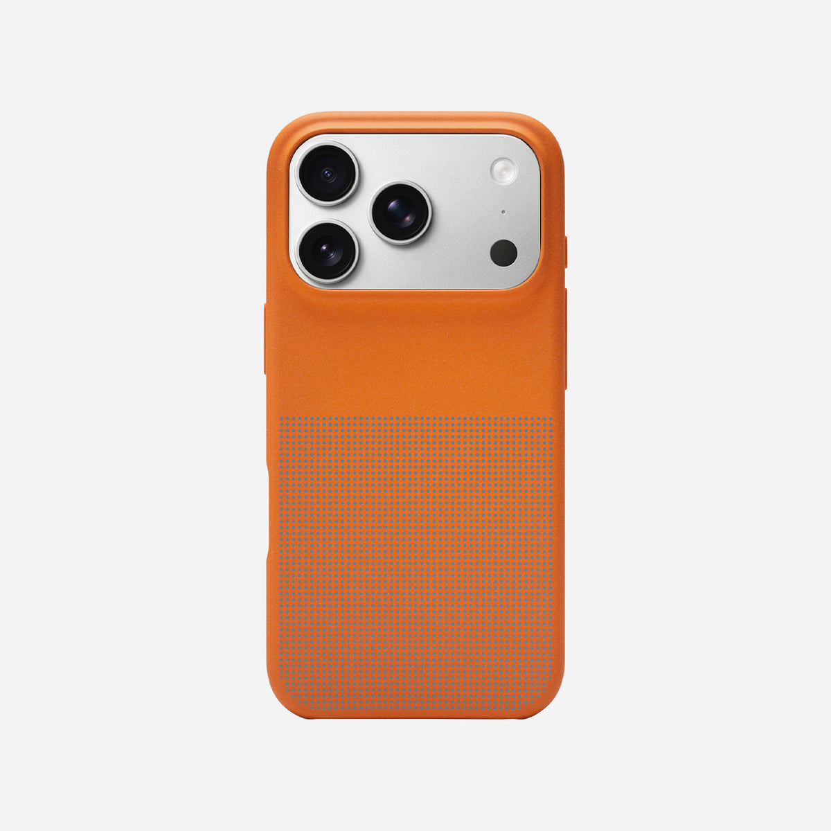 iPhone 17 Pro Rugged Case with MagSafe