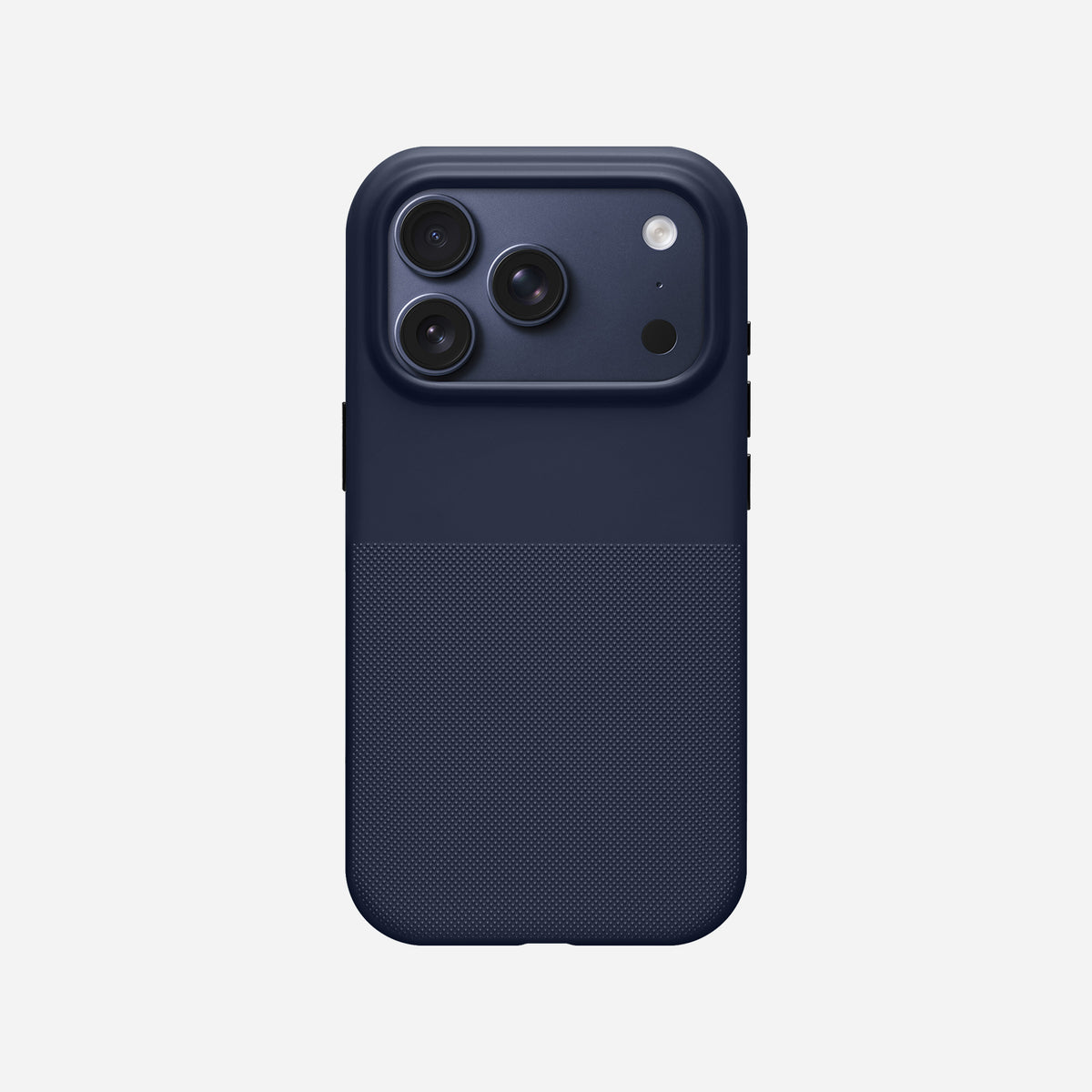 iPhone 17 Pro Rugged Case with MagSafe#color_rock blue