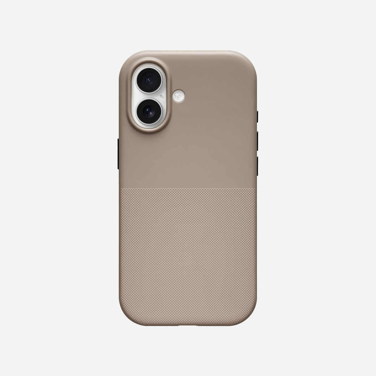 iPhone 17 Rugged Case with MagSafe#color_alpine gray