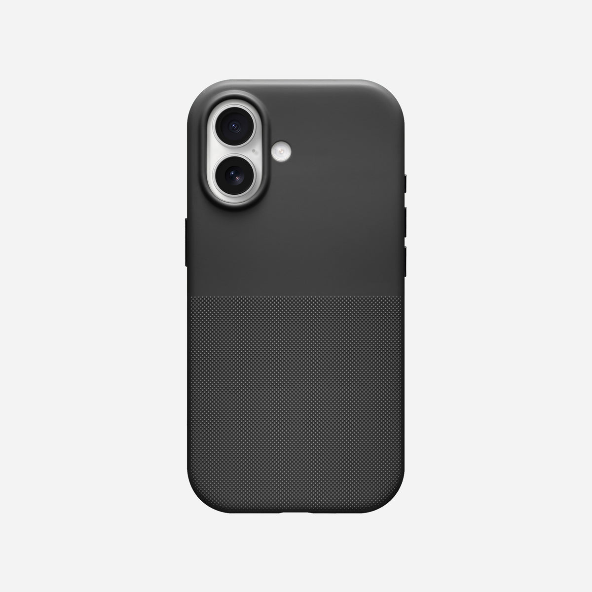 iPhone 17 Rugged Case with MagSafe#color_black