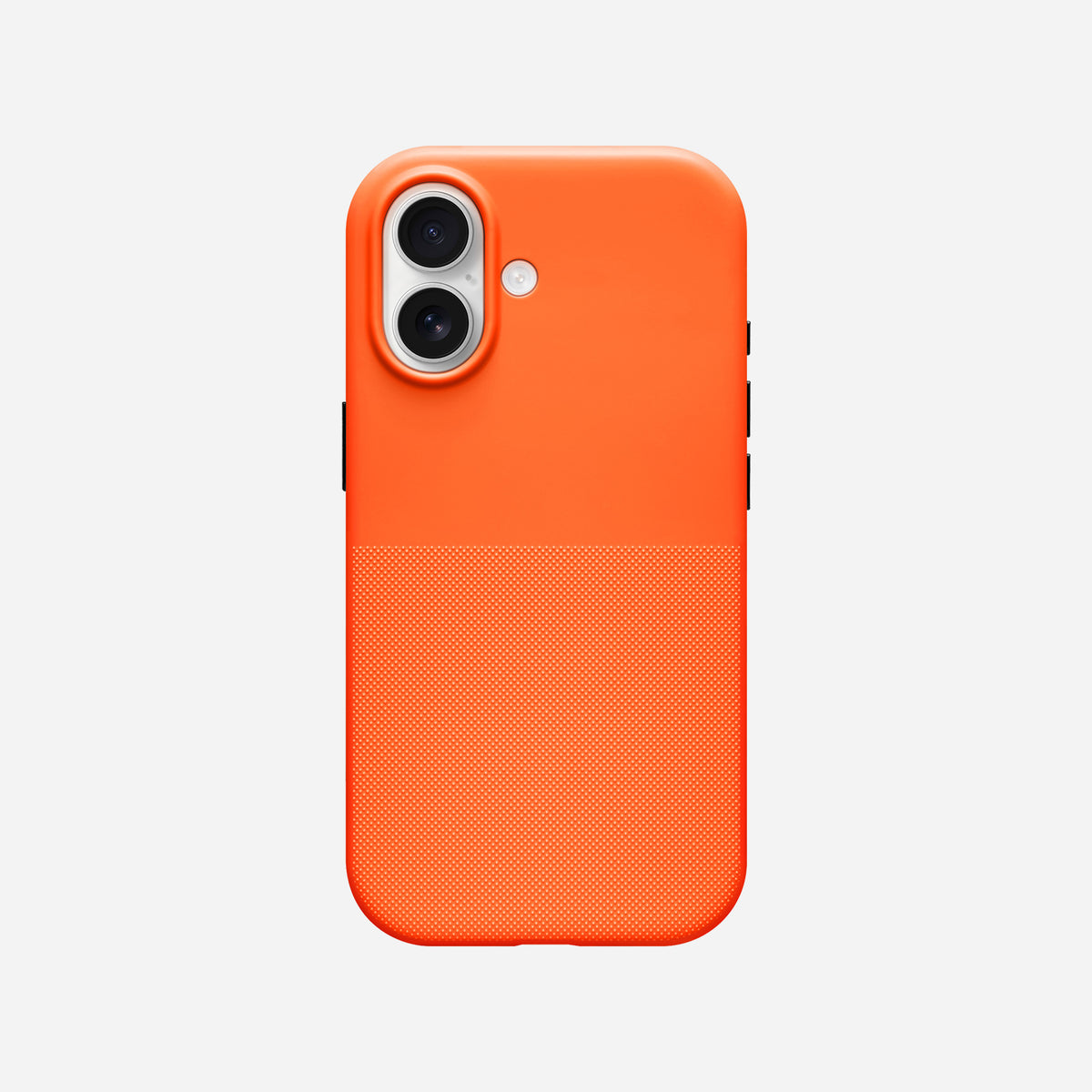 iPhone 17 Rugged Case with MagSafe#color_orange