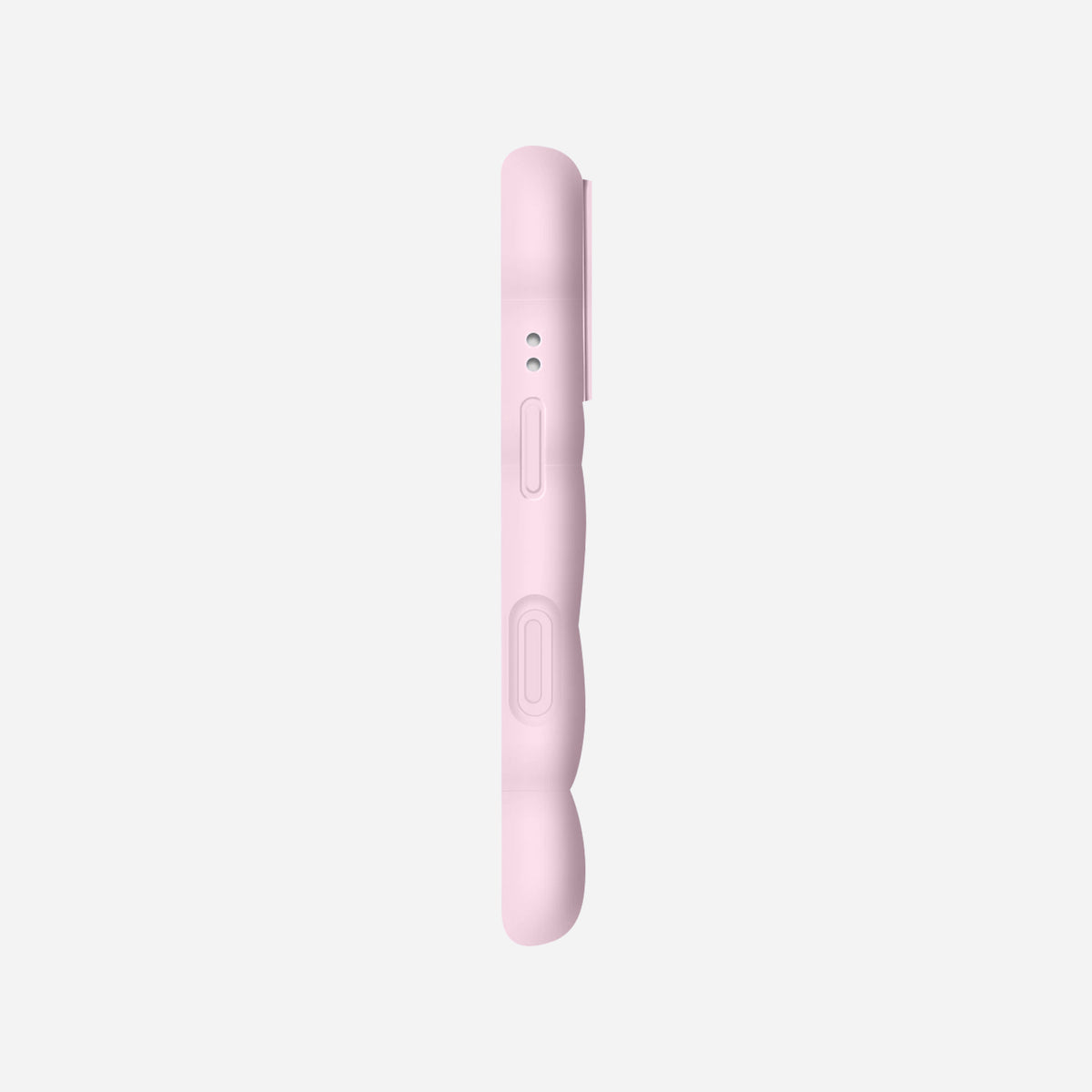 Cloud iPhone 17 Pro Silicone Case