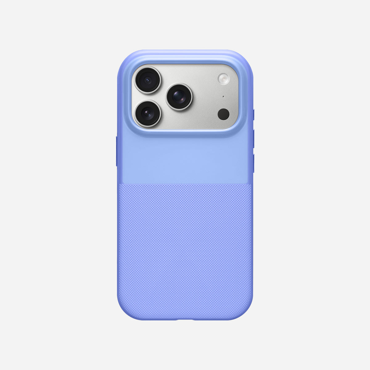 iPhone 18 Pro Max Rugged Case with MagSafe