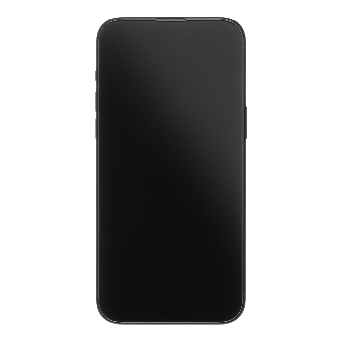 iPhone Glass Screen Protector