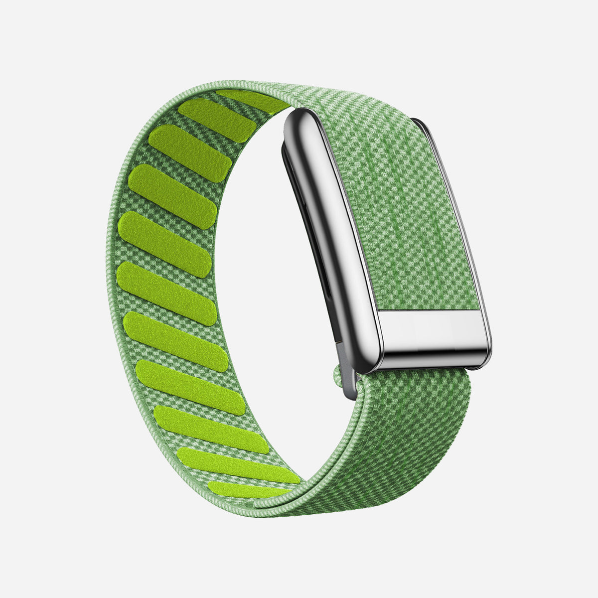 Nylon Sport Loop for Whoop