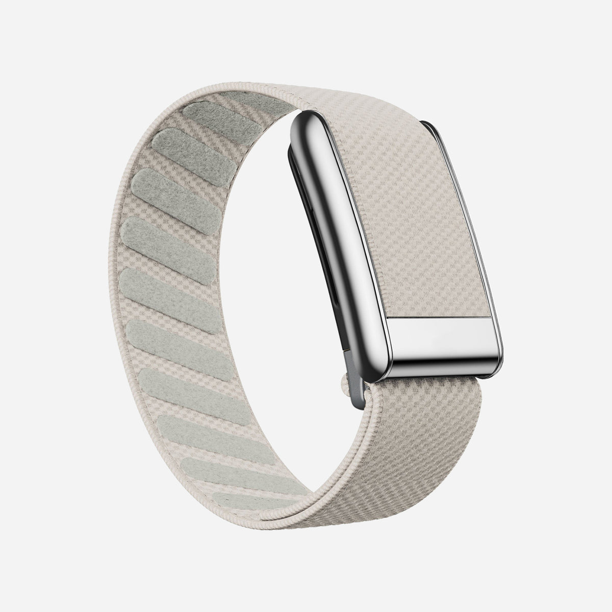 Nylon Sport Loop for Whoop