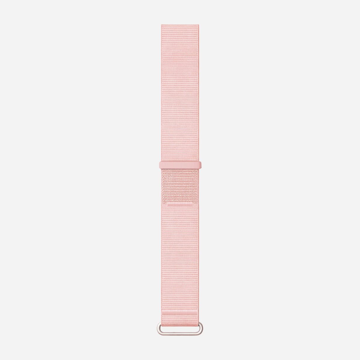 Nylon Sport Loop for Garmin CIRQA
