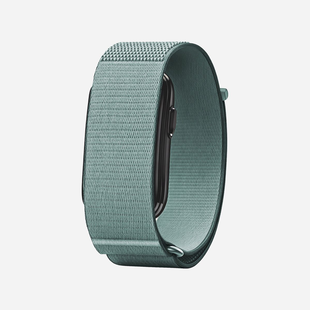 Nylon Sport Loop for Garmin CIRQA