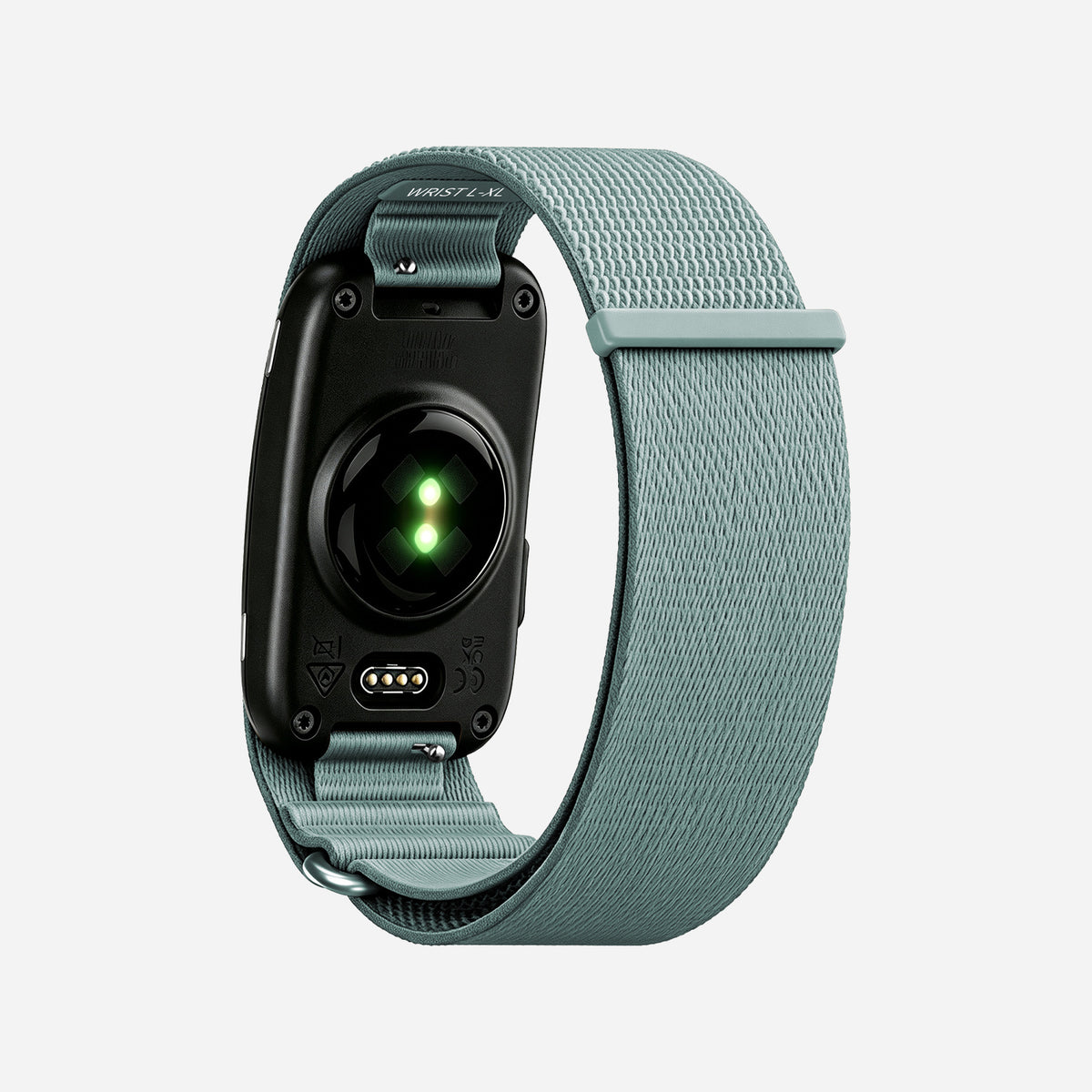 Nylon Sport Loop for Garmin CIRQA
