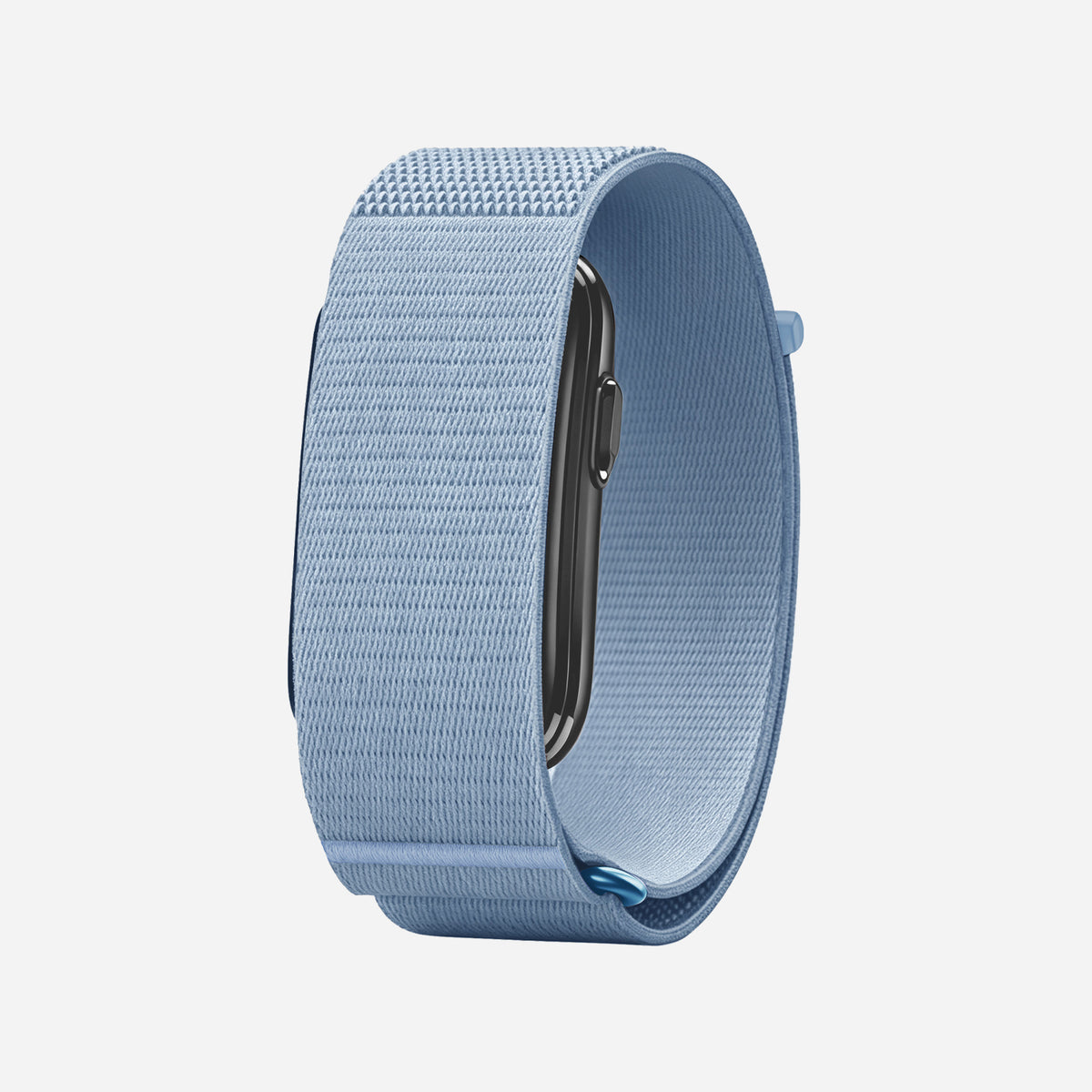 Nylon Sport Loop for Garmin CIRQA