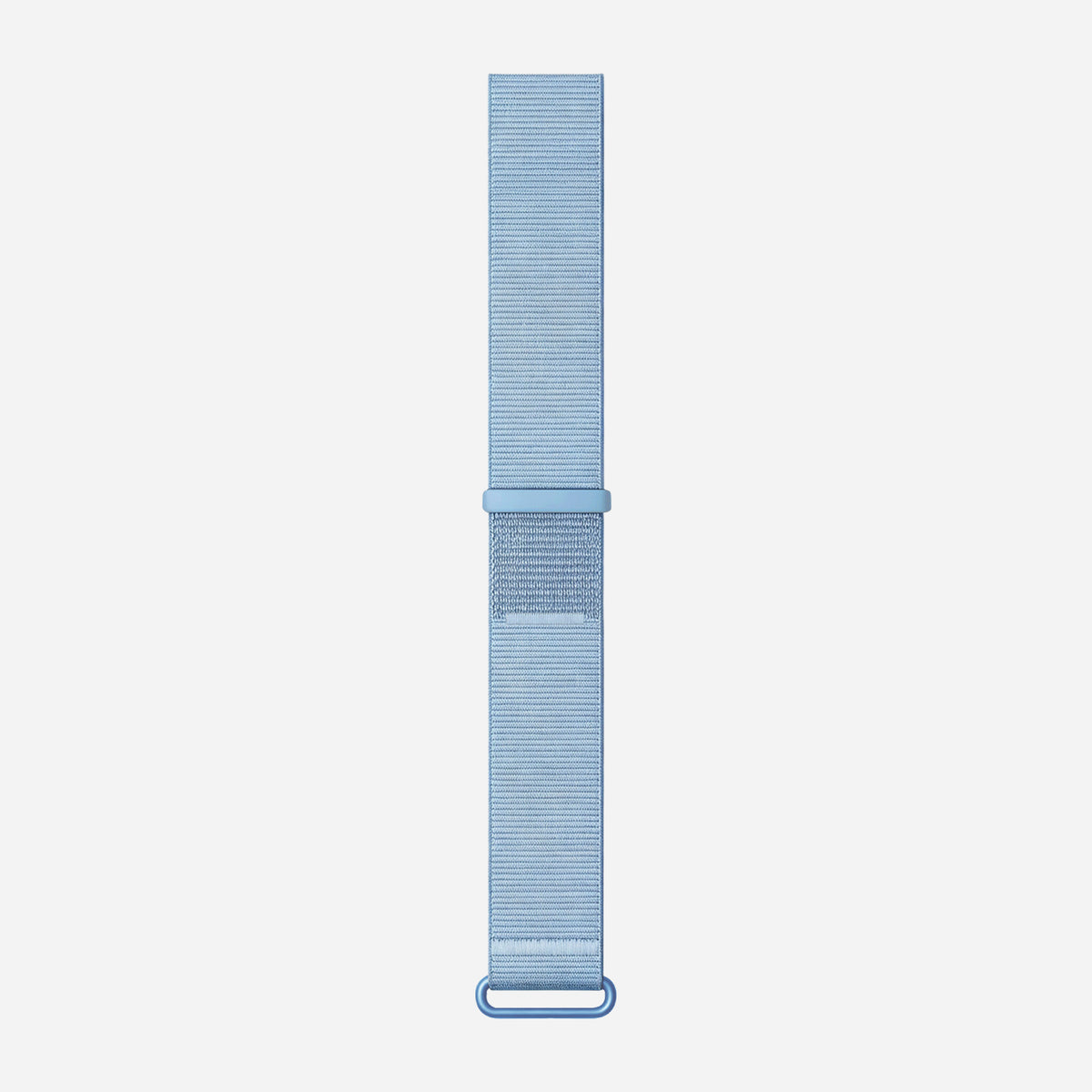 Nylon Sport Loop for Garmin CIRQA