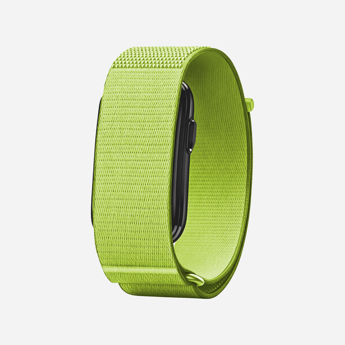 Nylon Sport Loop for Garmin CIRQA