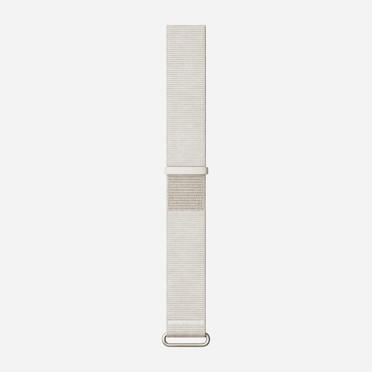 Nylon Sport Loop for Garmin CIRQA