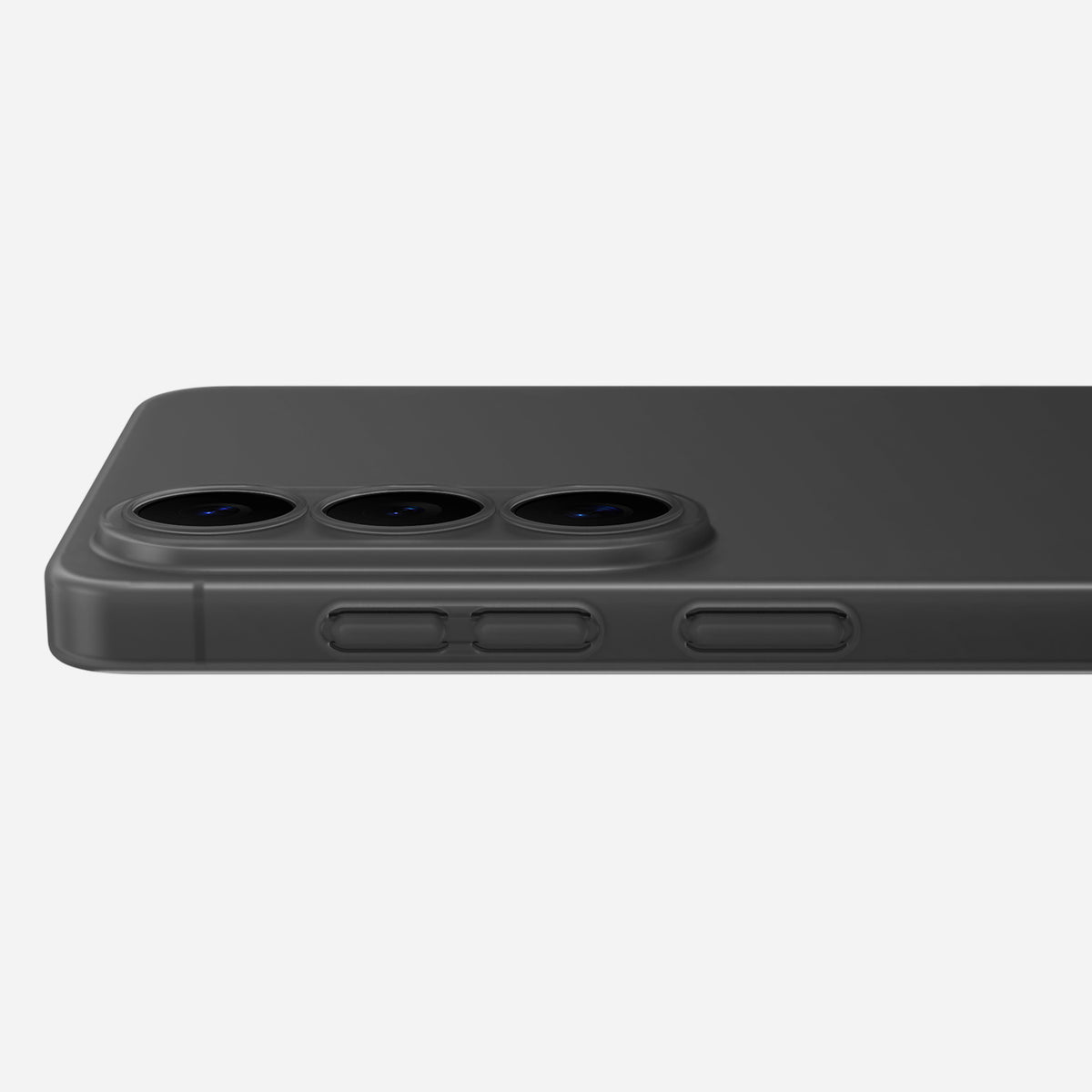 Super Thin Galaxy S26 Plus Case