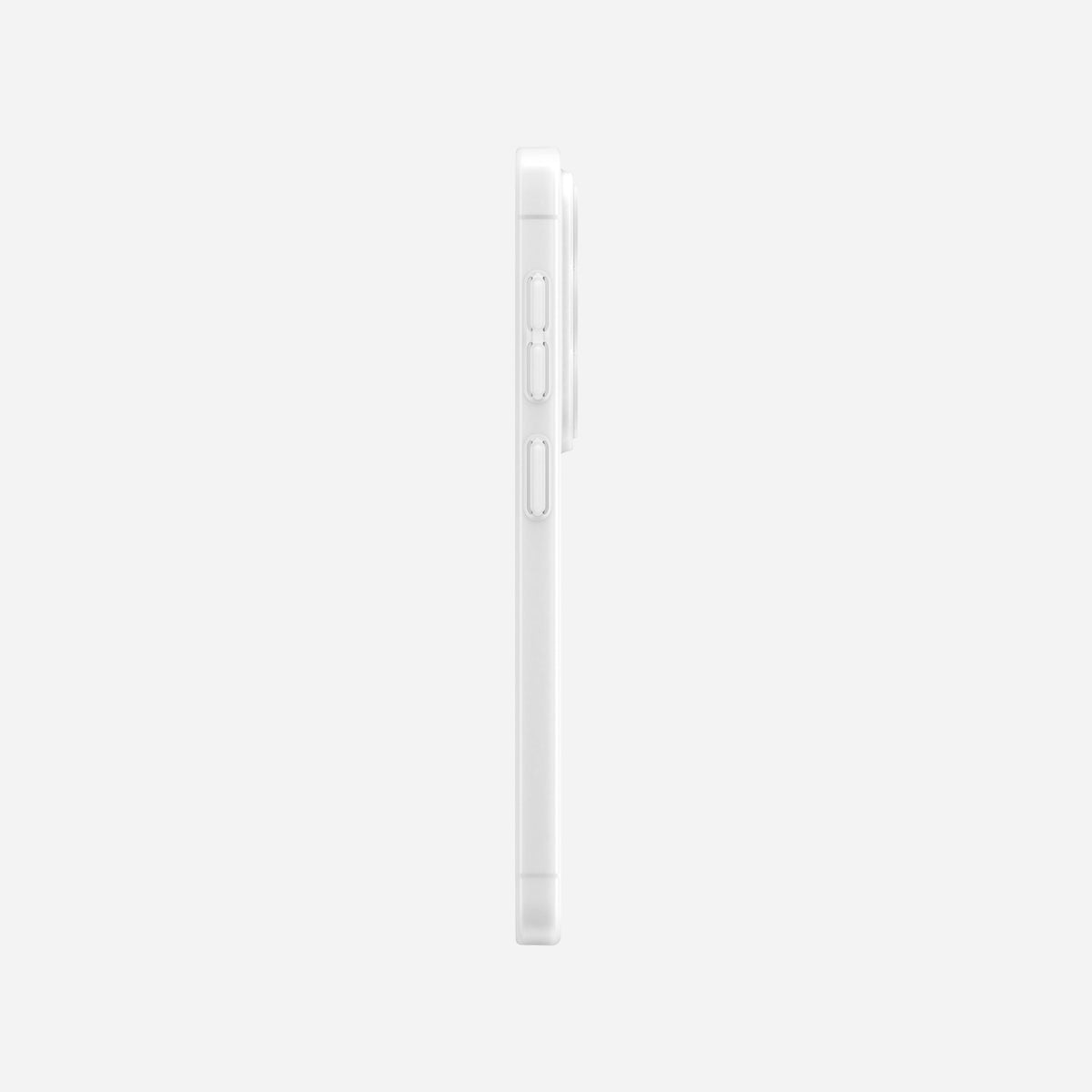 Super Thin Galaxy S26 Plus Case