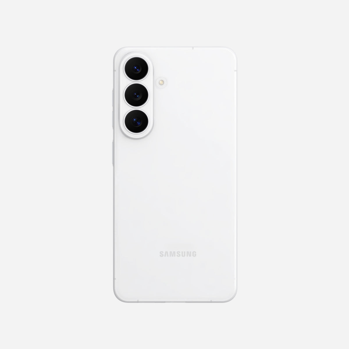 Super Thin Galaxy S26 Plus Case