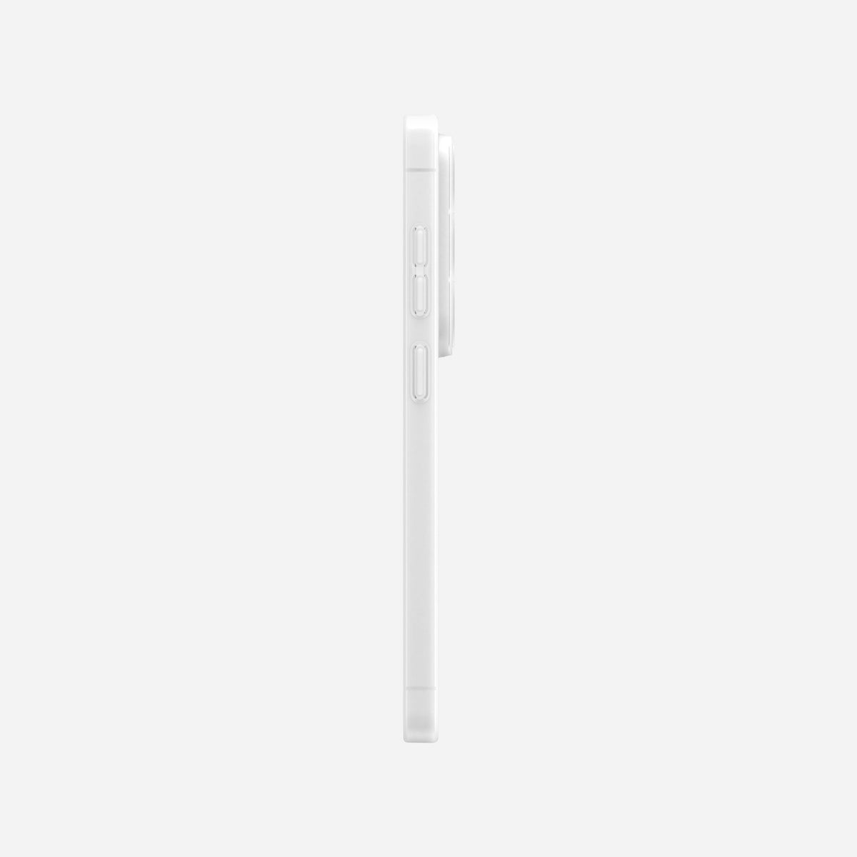 Super Thin Galaxy S26 Ultra Case