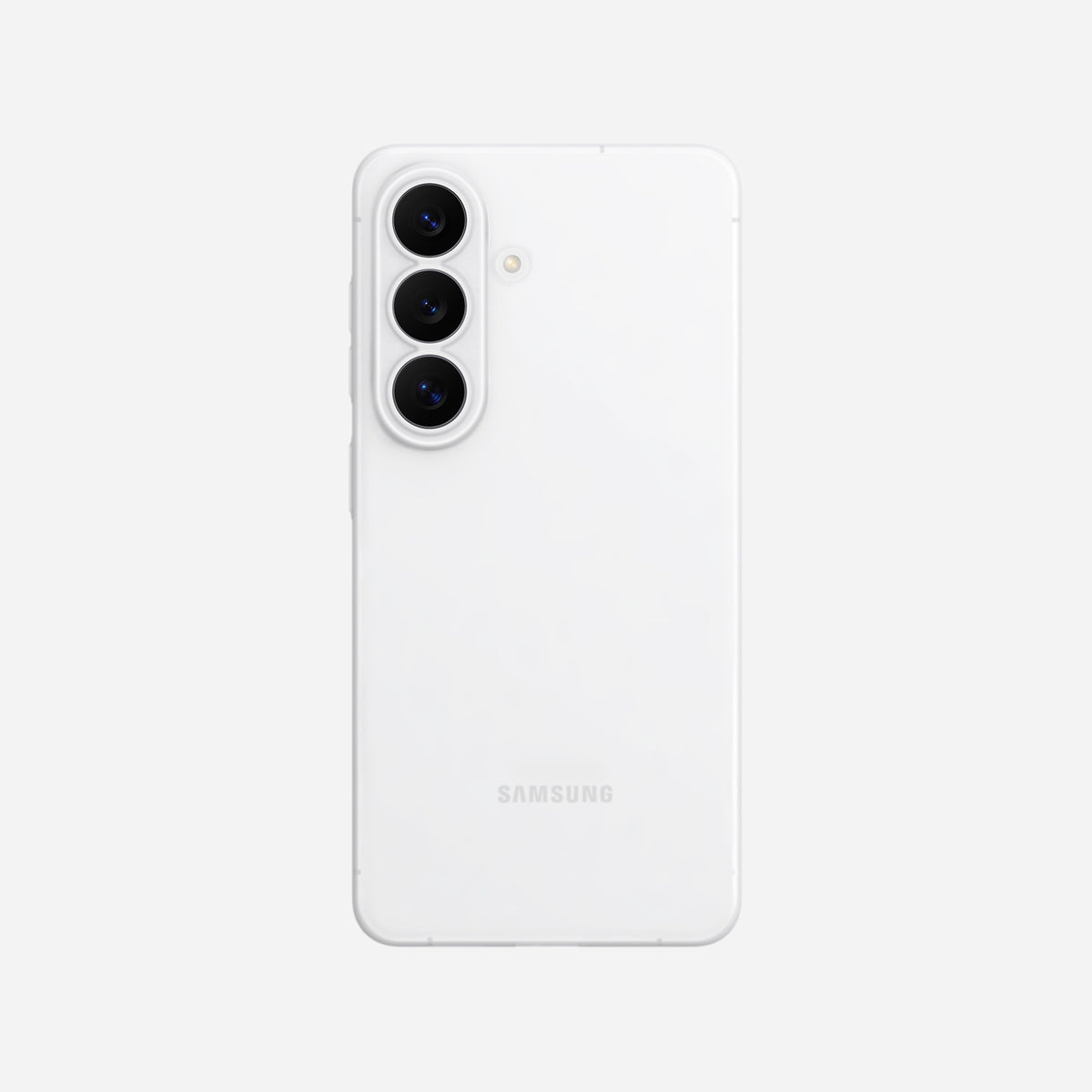 Super Thin Galaxy S26 Case