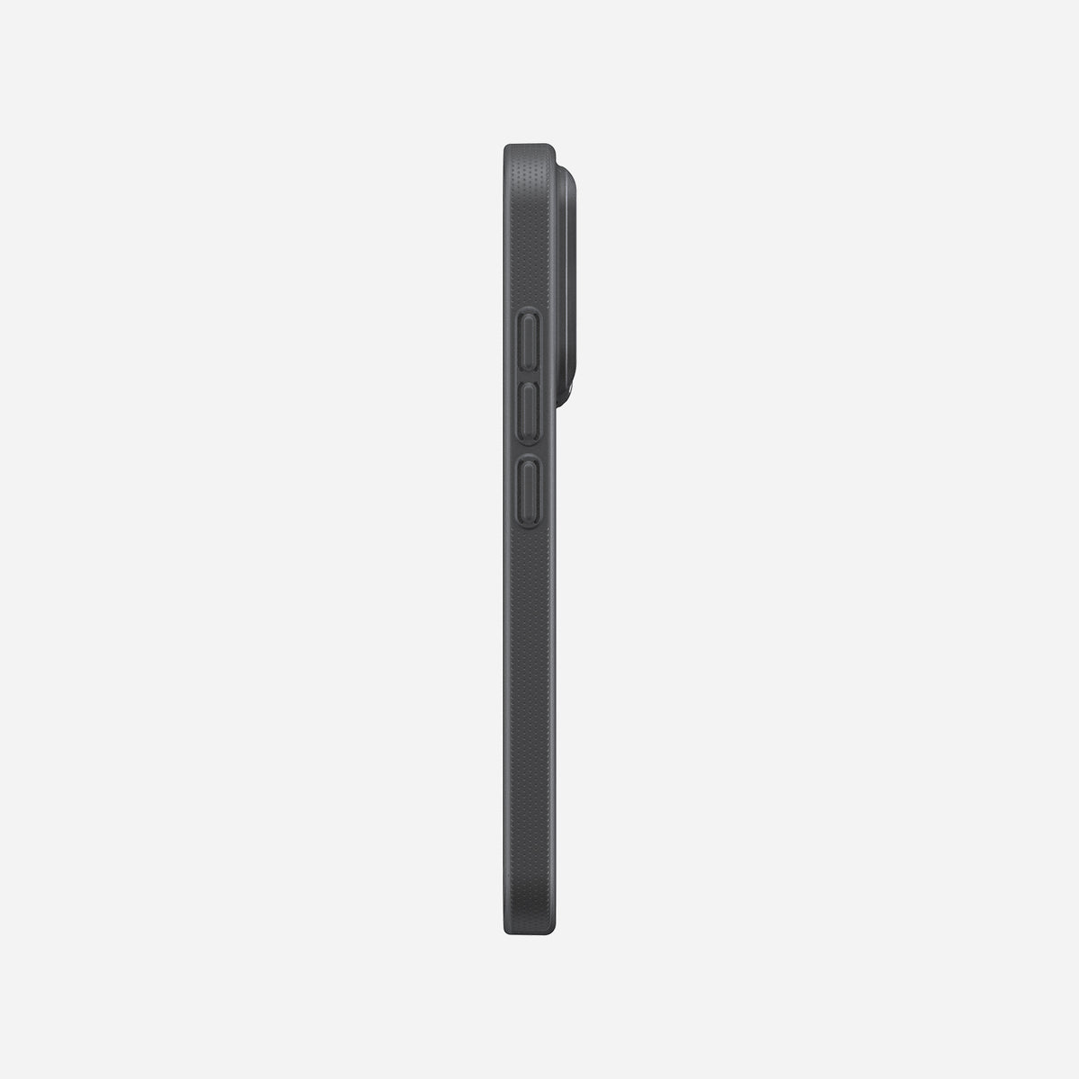 Super Thin Xiaomi 17 Pro Case
