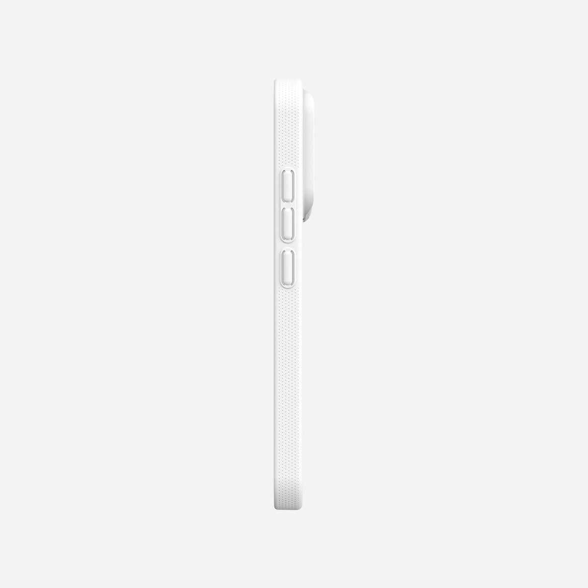 Super Thin Xiaomi 17 Pro Case