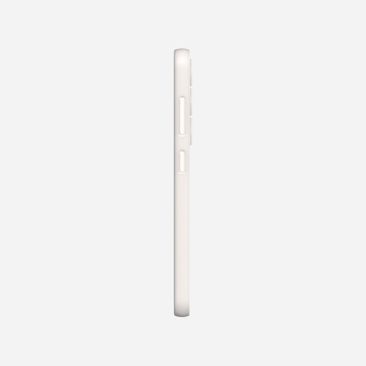 Super Thin Samsung Galaxy S23 Case
