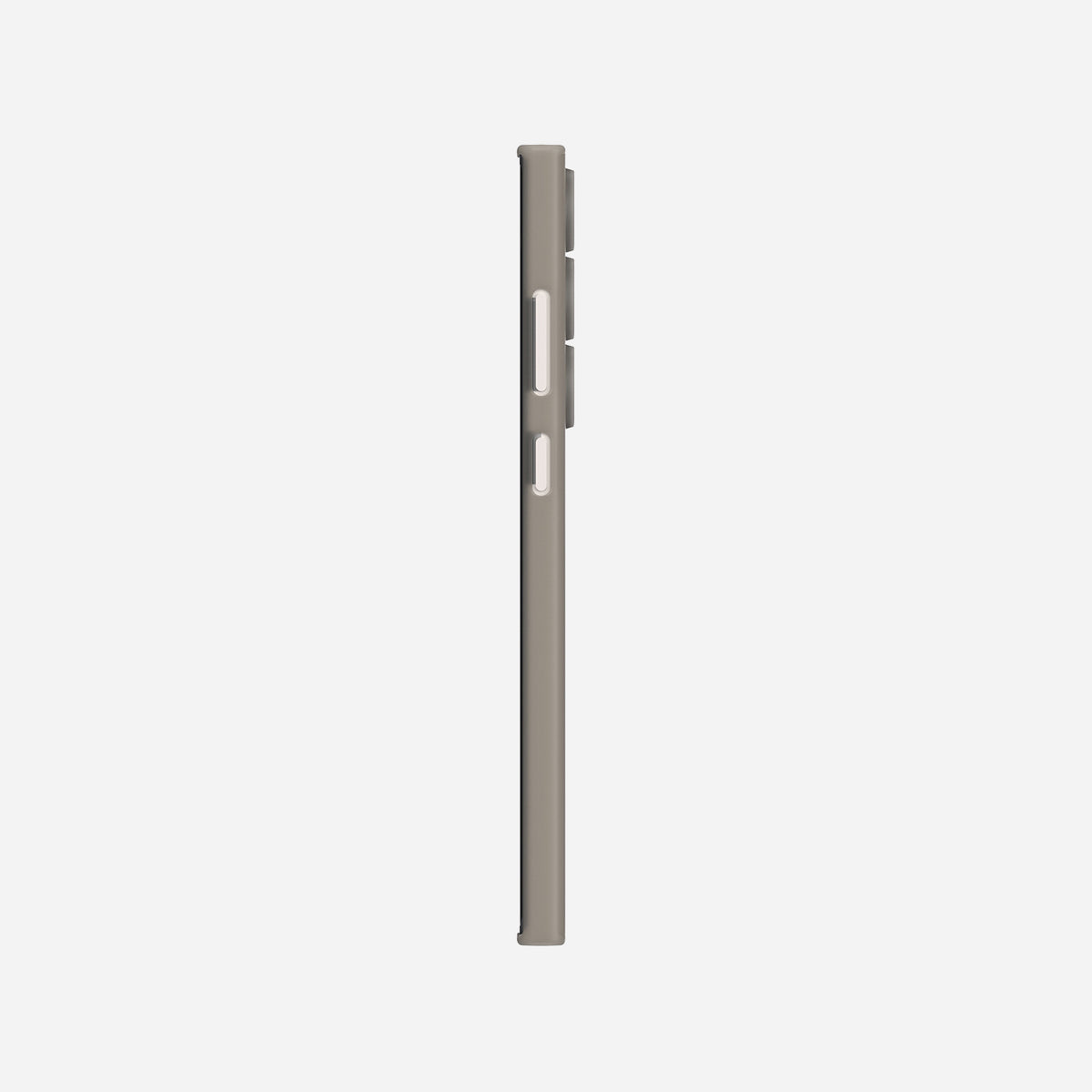 Super Thin Samsung Galaxy S23 Ultra Case