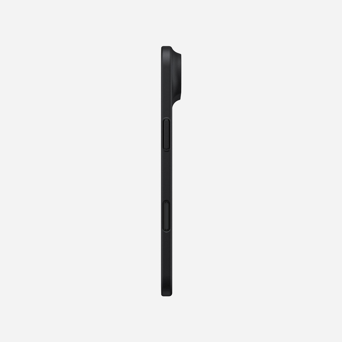 Super Thin iPhone 17 Air Case