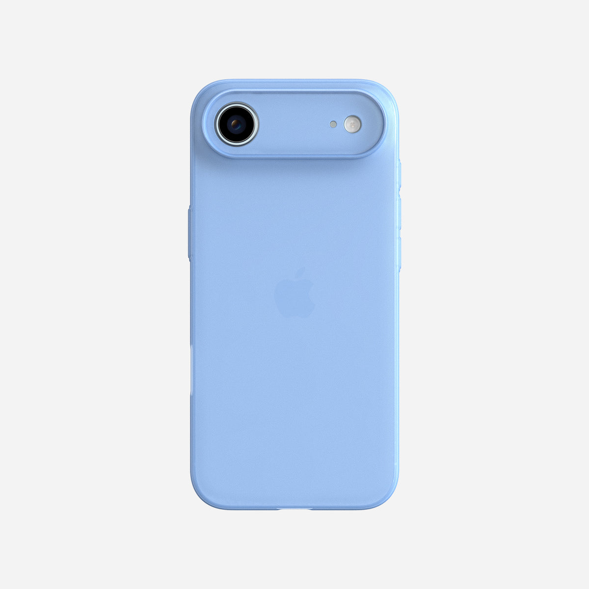 Super Thin iPhone 17 Air Case