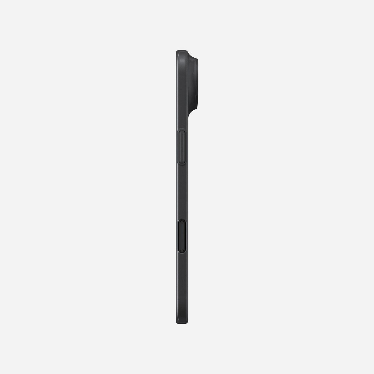 Super Thin iPhone 17 Air Case