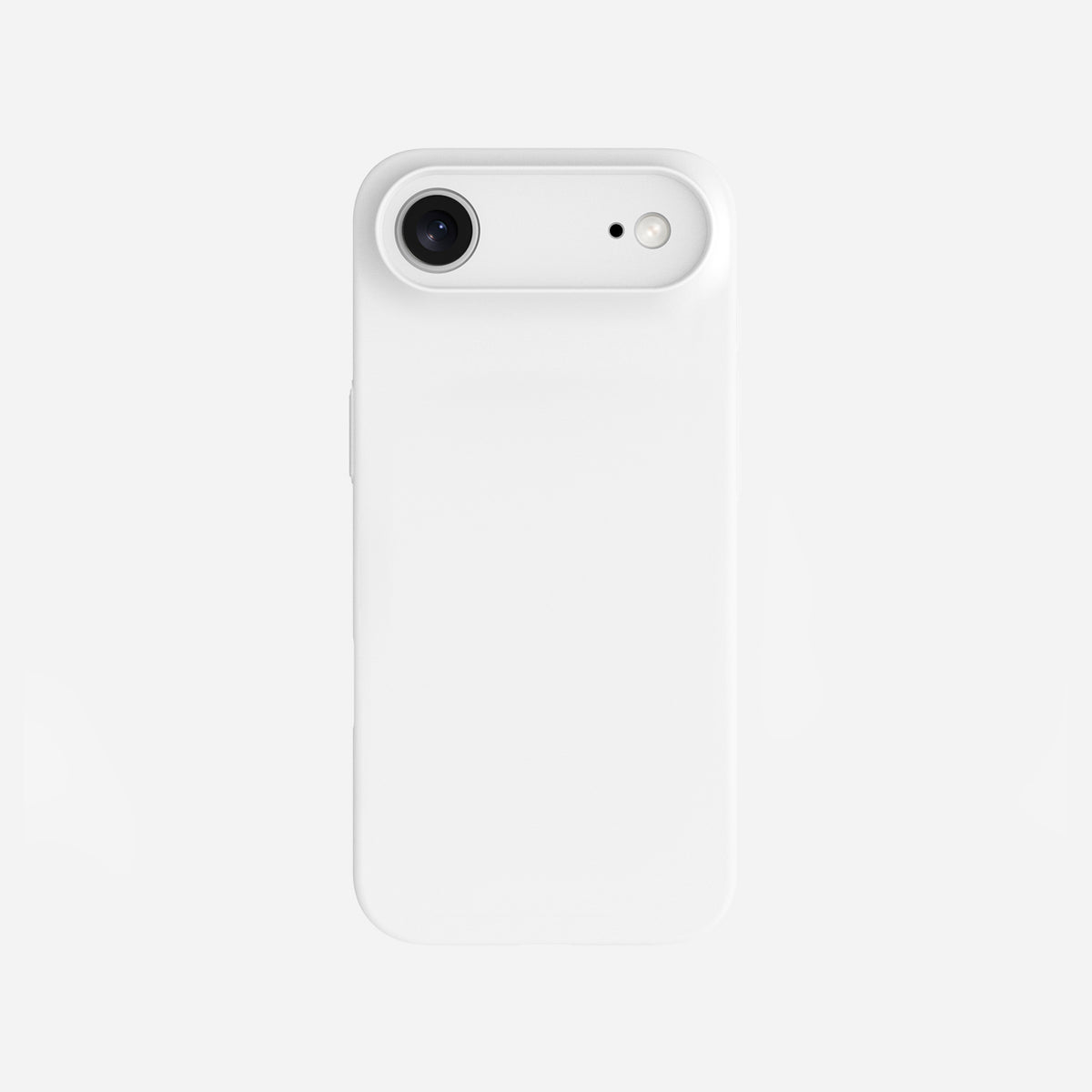 Super Thin iPhone 17 Air Case