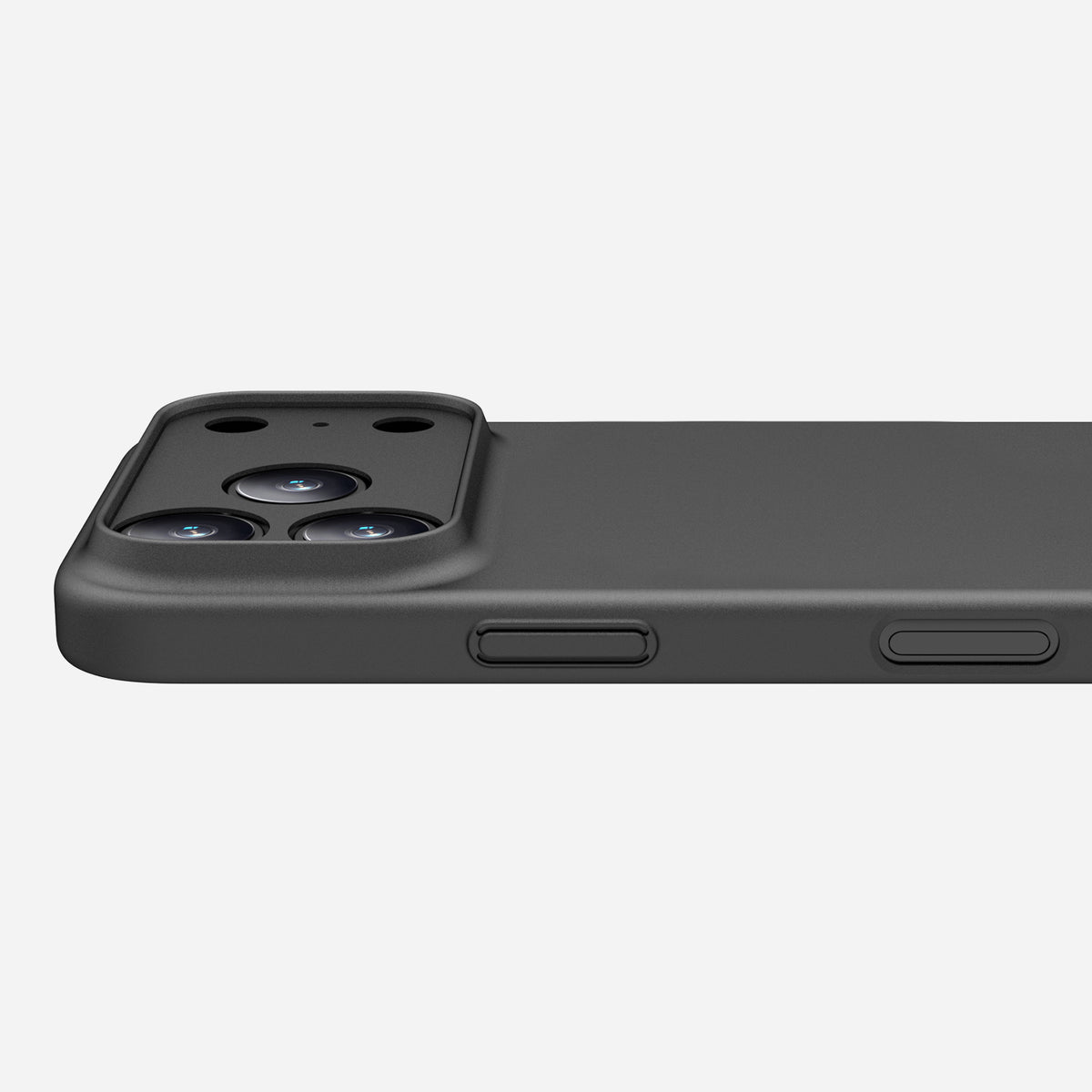Super Thin iPhone 18 Pro Max Case