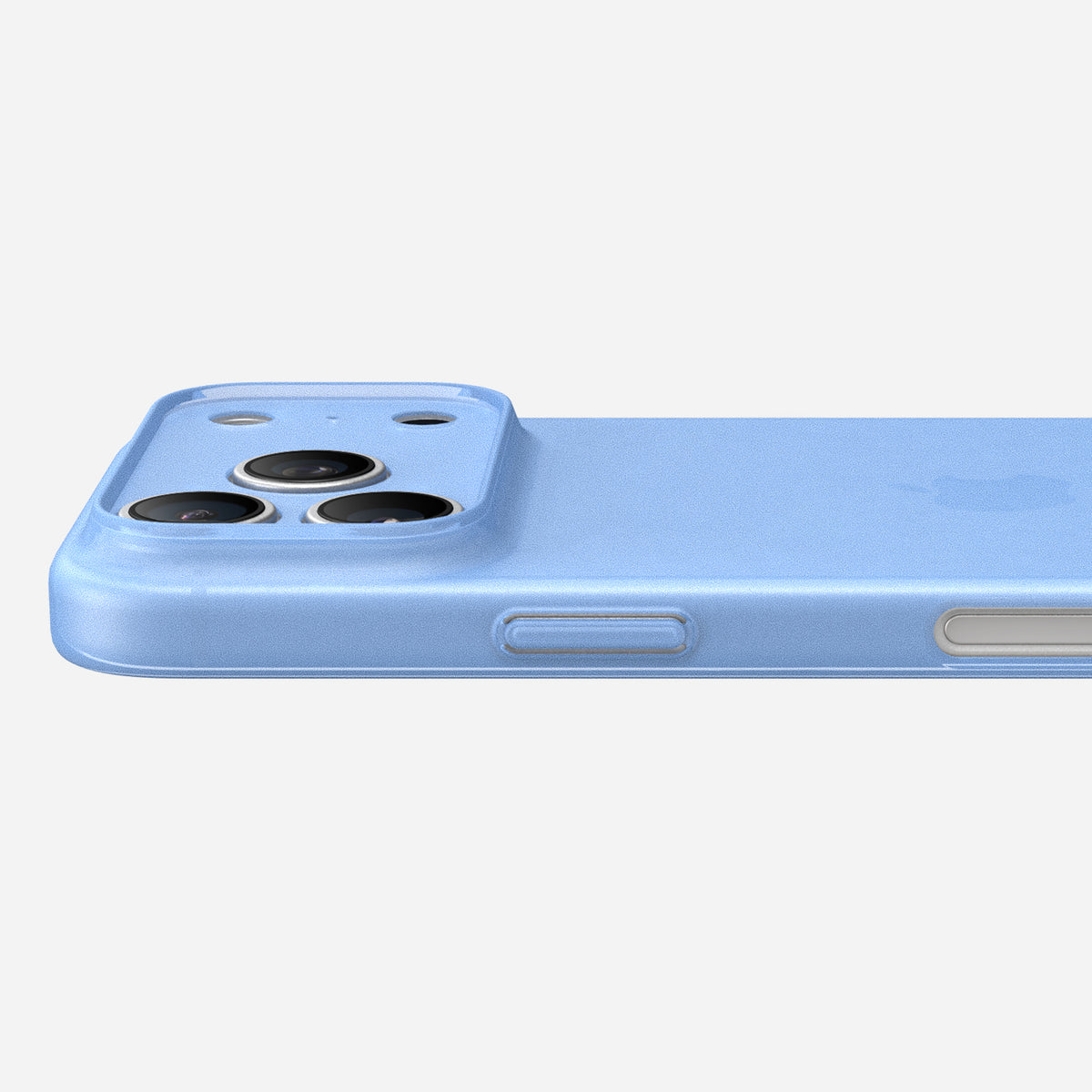 Super Thin iPhone 18 Pro Max Case