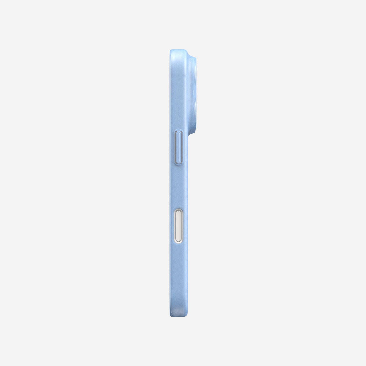 Super Thin iPhone 18 Pro Max Case