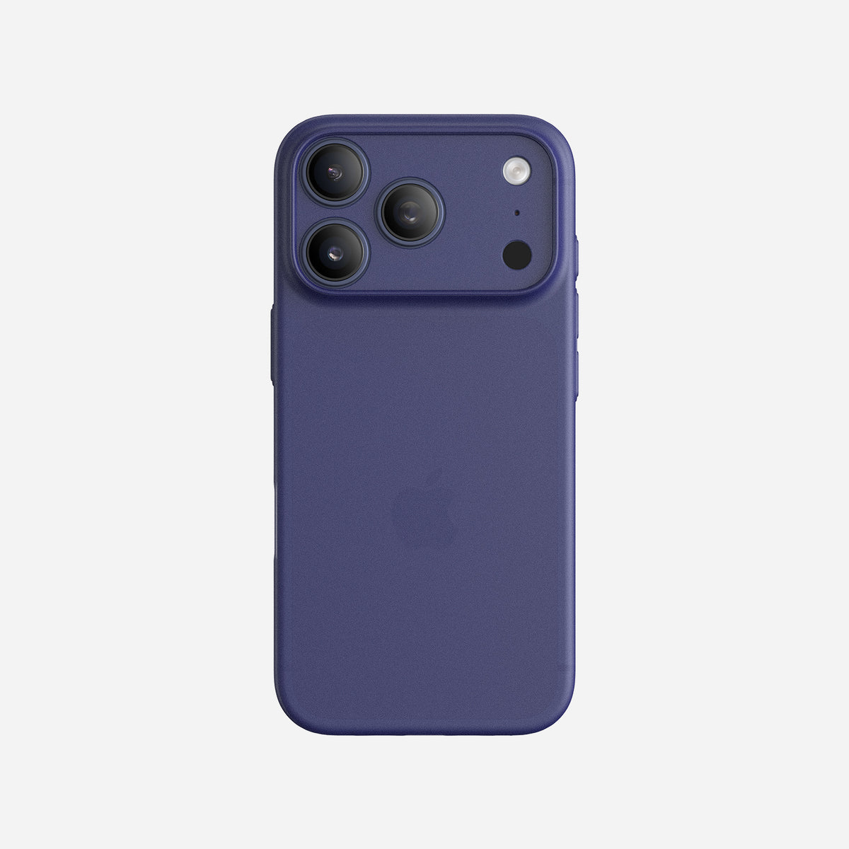 Super Thin iPhone 18 Pro Max Case