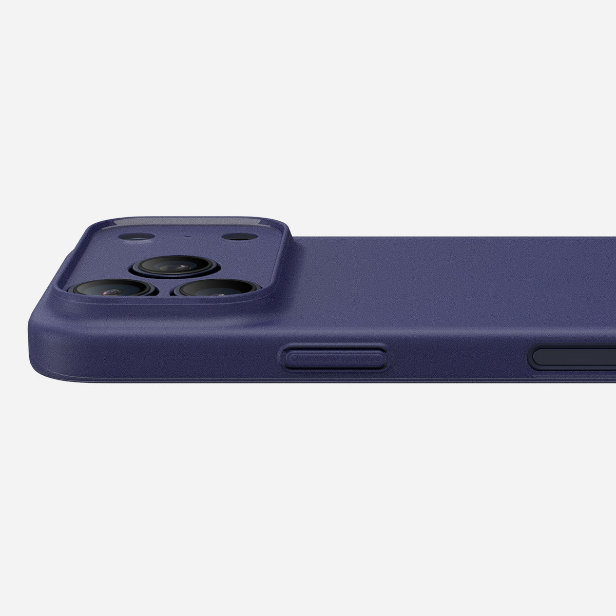 Super Thin iPhone 18 Pro Max Case