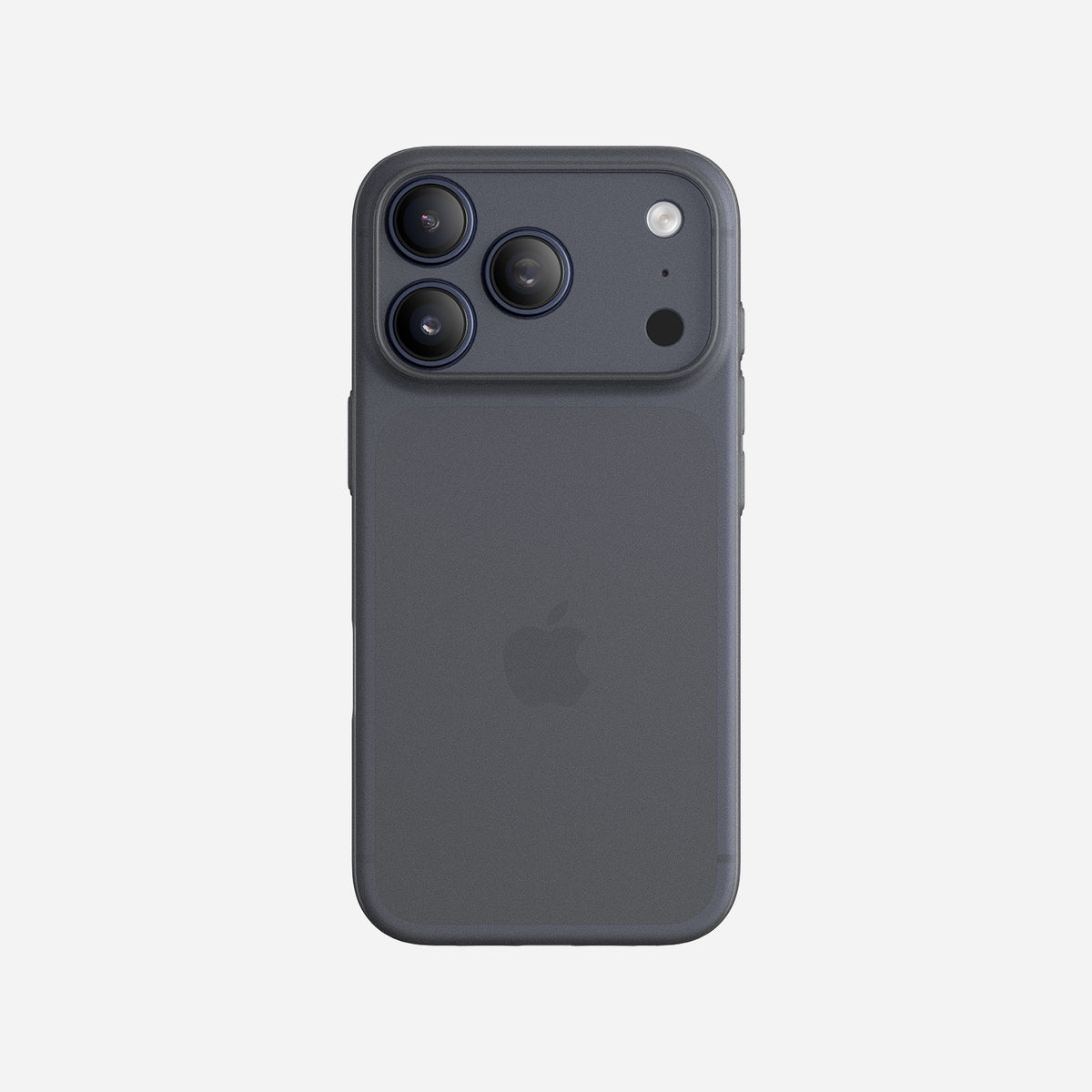 Super Thin iPhone 18 Pro Max Case