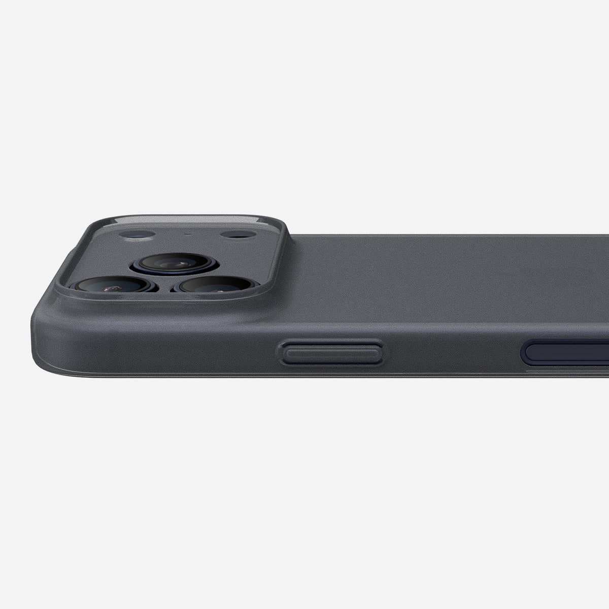 Super Thin iPhone 18 Pro Max Case