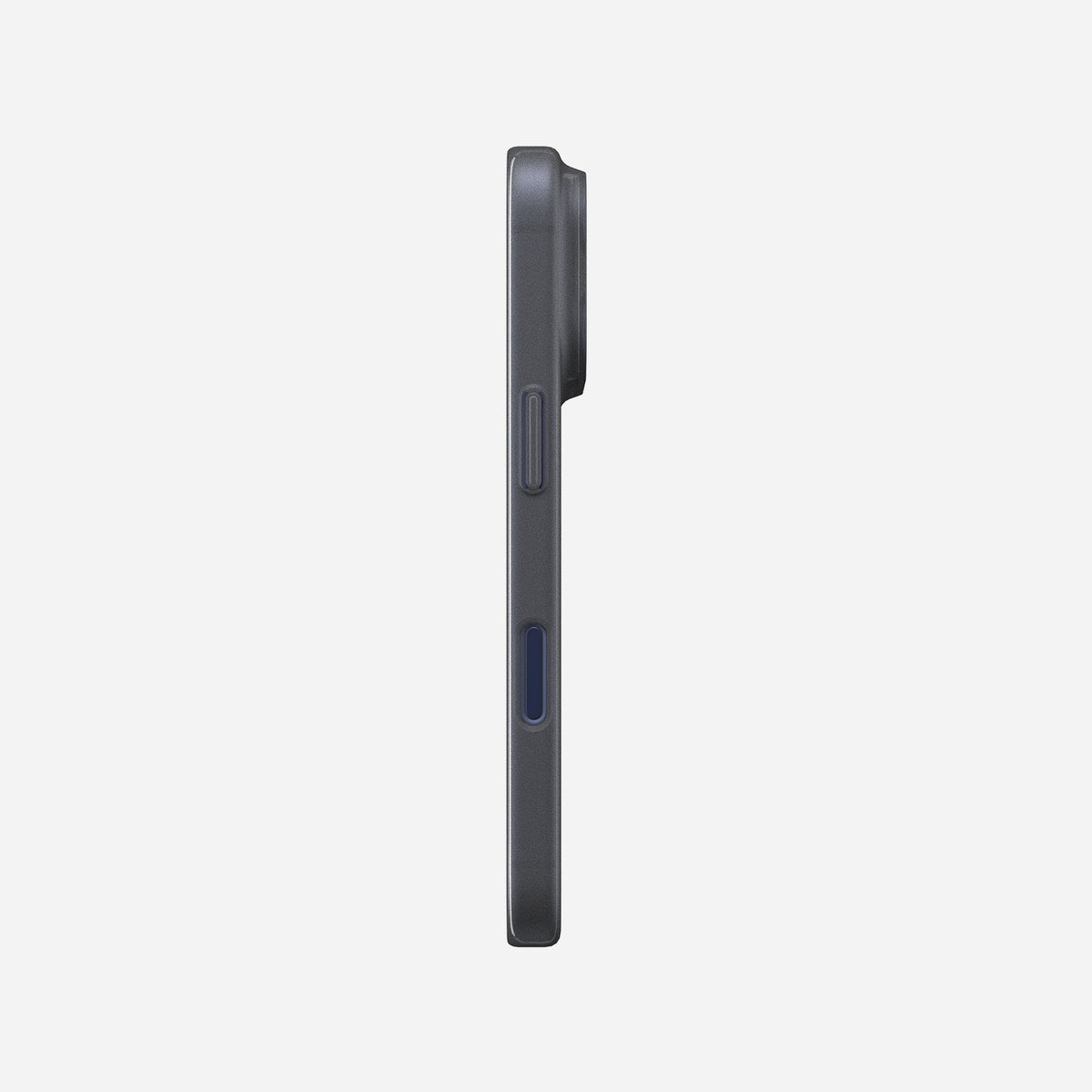 Super Thin iPhone 18 Pro Max Case