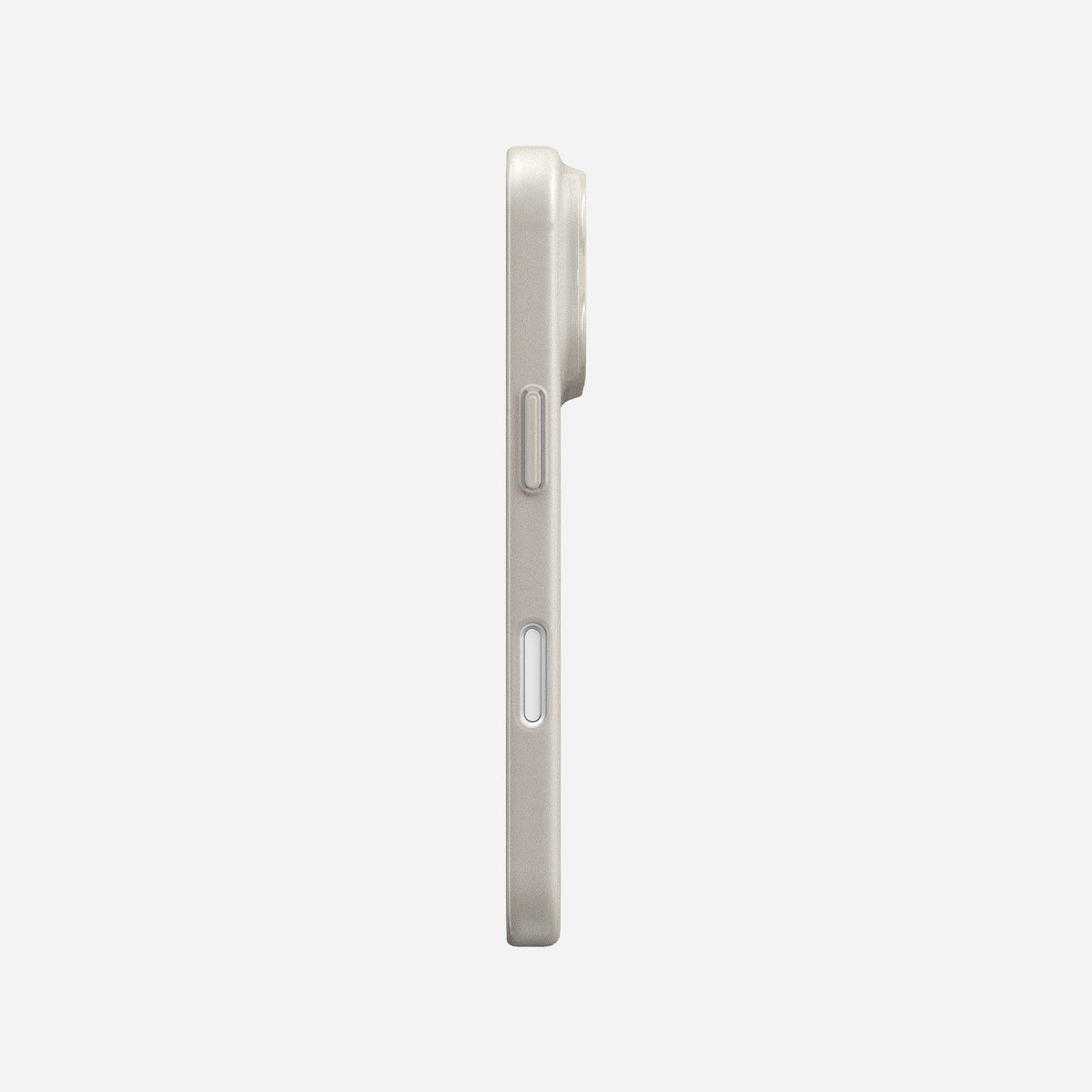 Super Thin iPhone 18 Pro Max Case